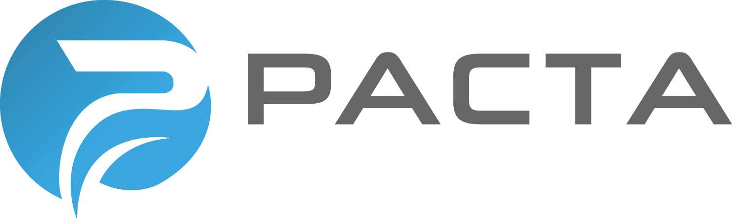 Pacta Cars