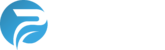 Pacta Cars