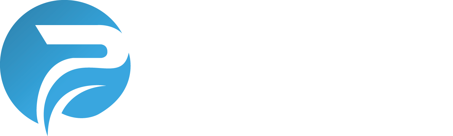 Pacta Cars